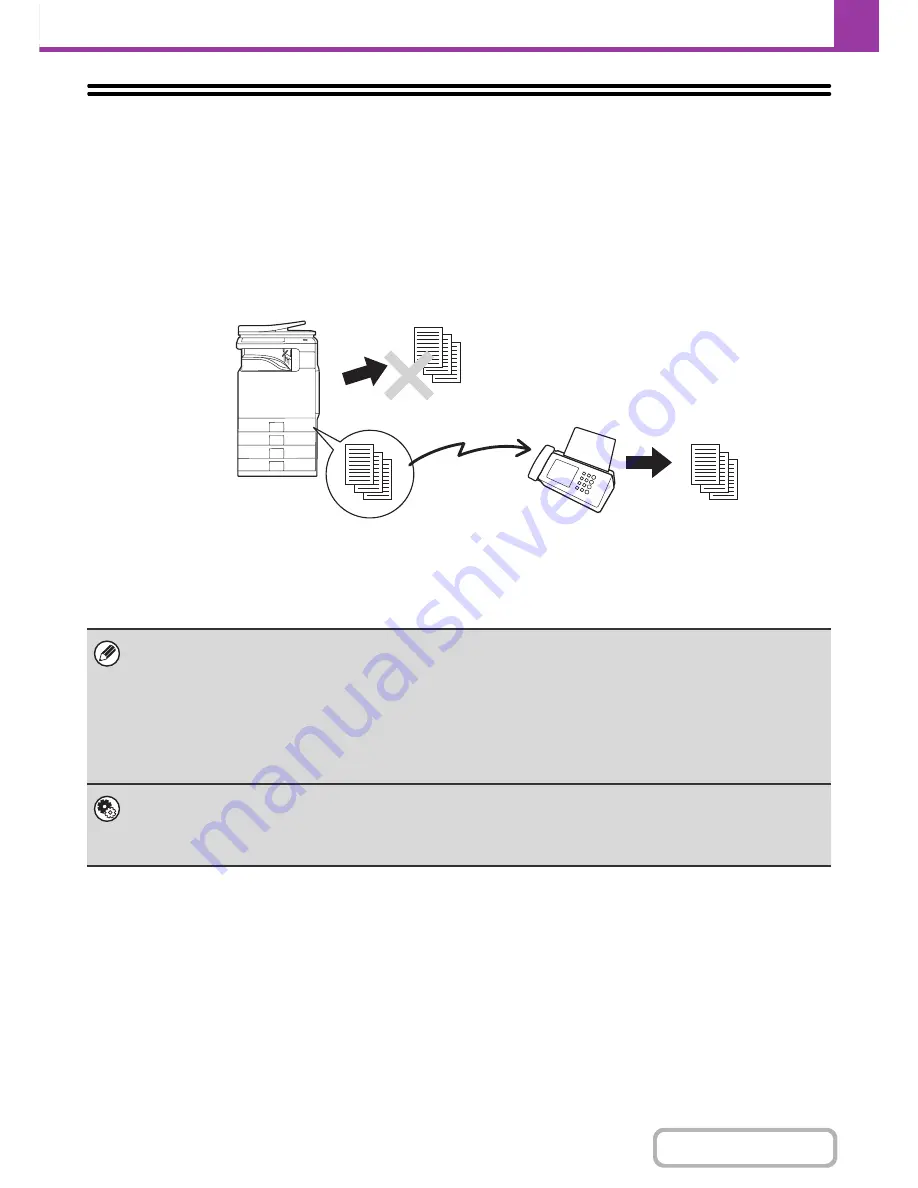 Sharp MX-B402 Скачать руководство пользователя страница 409