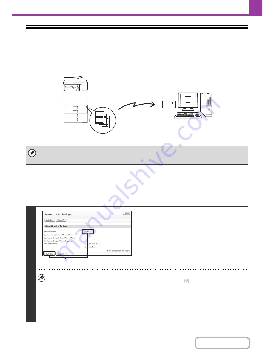 Sharp MX-B402 Operation Manual Download Page 410