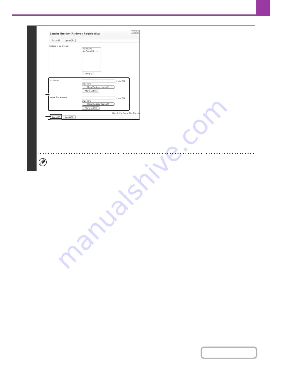 Sharp MX-B402 Operation Manual Download Page 411