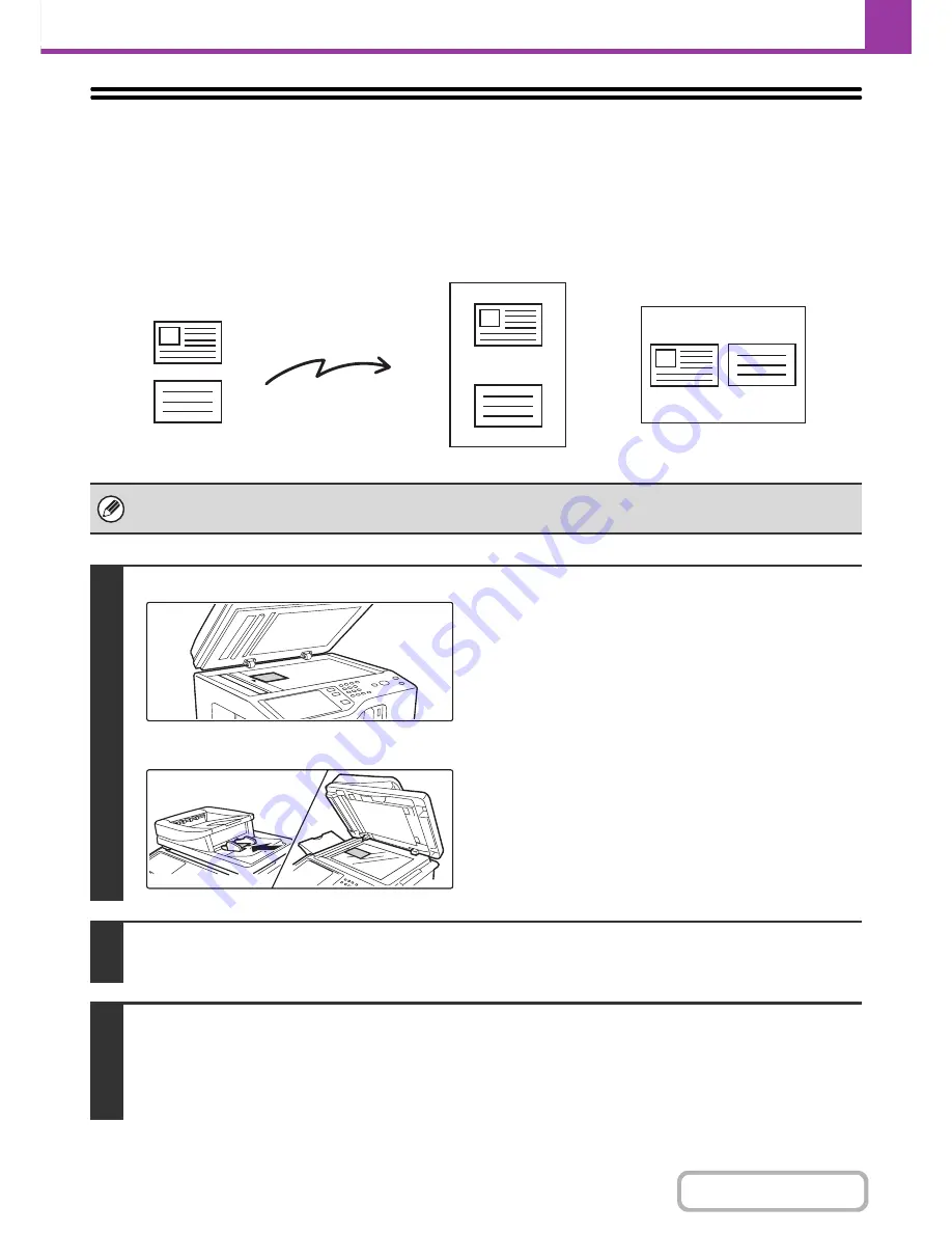 Sharp MX-B402 Operation Manual Download Page 422