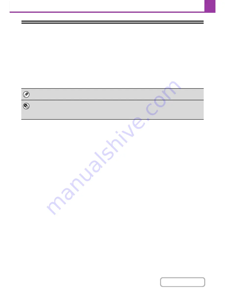 Sharp MX-B402 Operation Manual Download Page 471