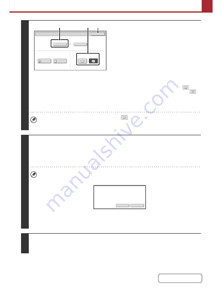 Sharp MX-B402 Operation Manual Download Page 504