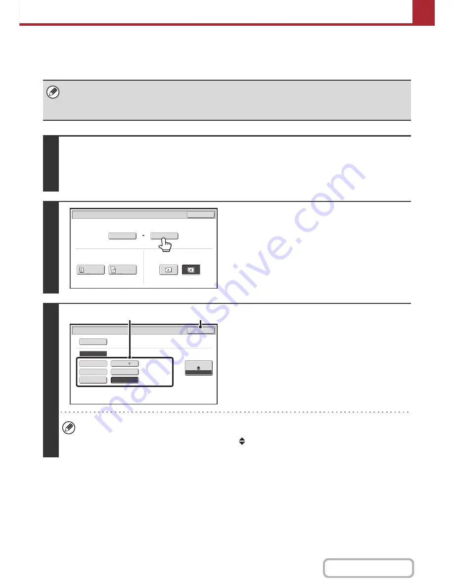 Sharp MX-B402 Operation Manual Download Page 535