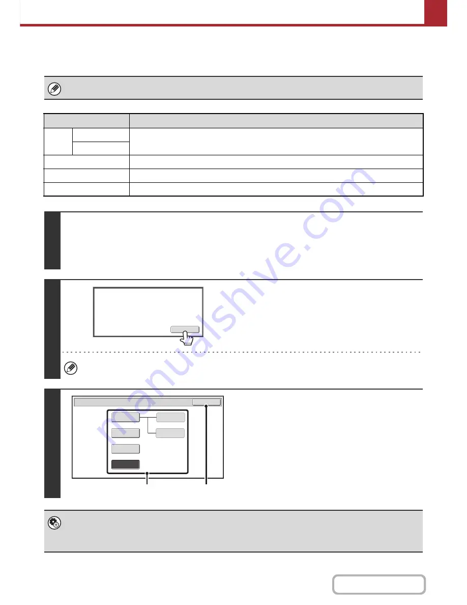 Sharp MX-B402 Скачать руководство пользователя страница 544