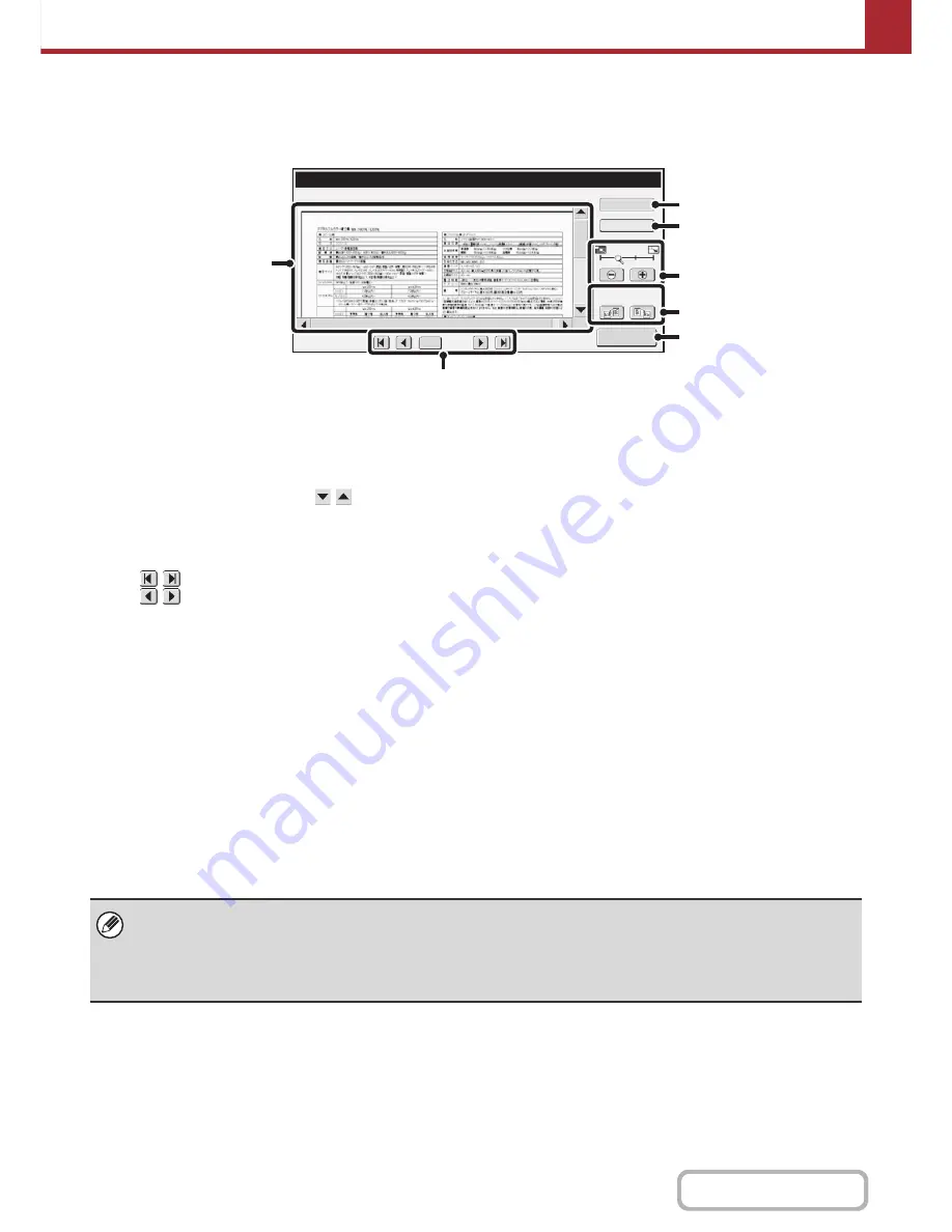 Sharp MX-B402 Operation Manual Download Page 546