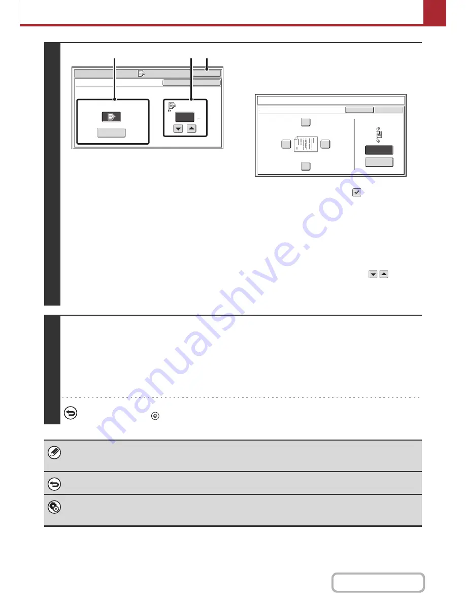 Sharp MX-B402 Скачать руководство пользователя страница 553