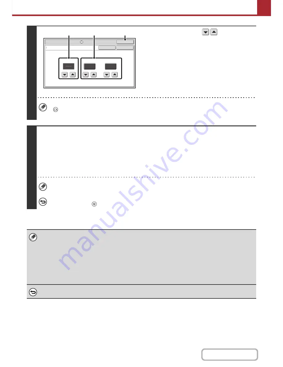 Sharp MX-B402 Скачать руководство пользователя страница 555