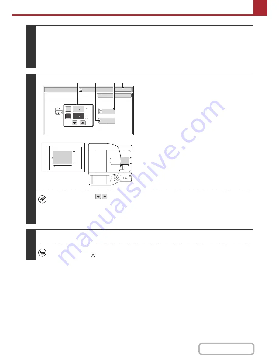 Sharp MX-B402 Operation Manual Download Page 557