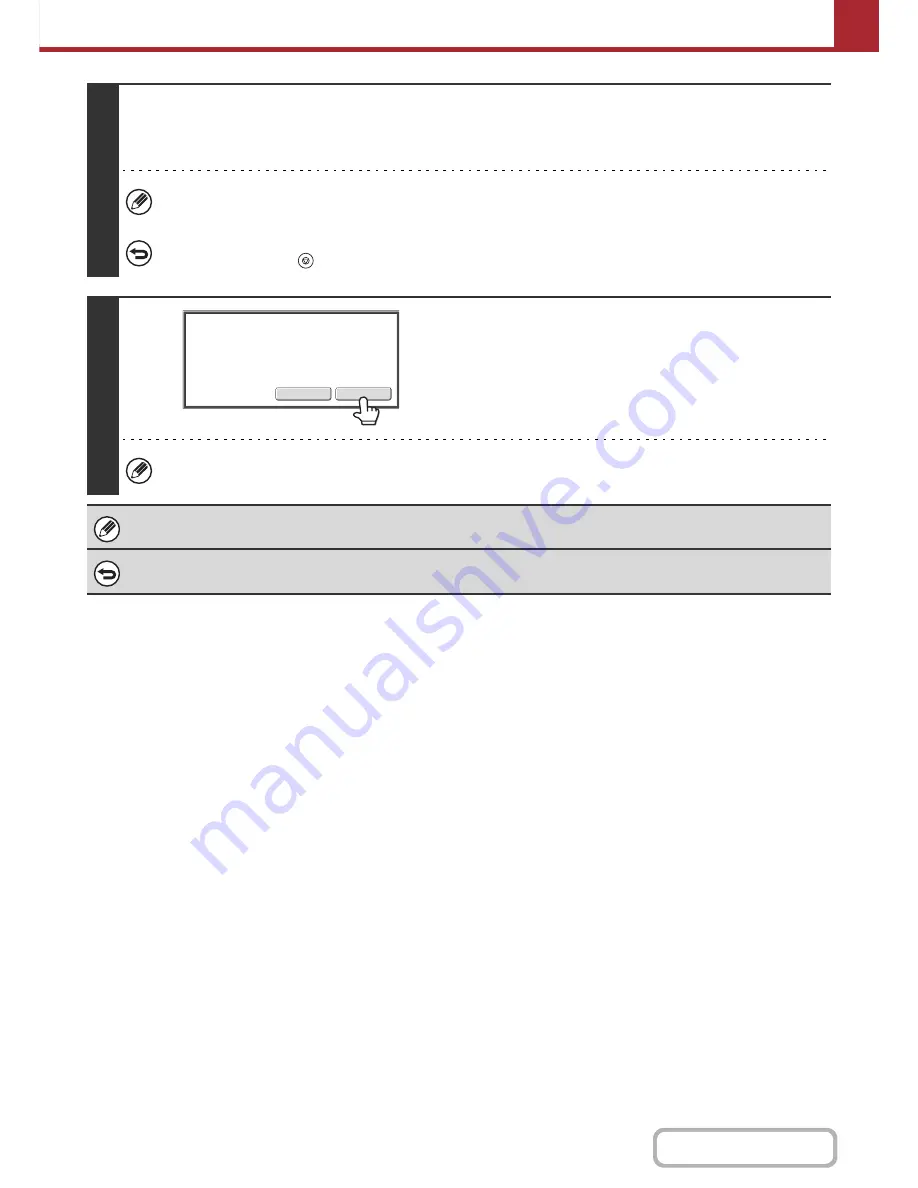 Sharp MX-B402 Operation Manual Download Page 558