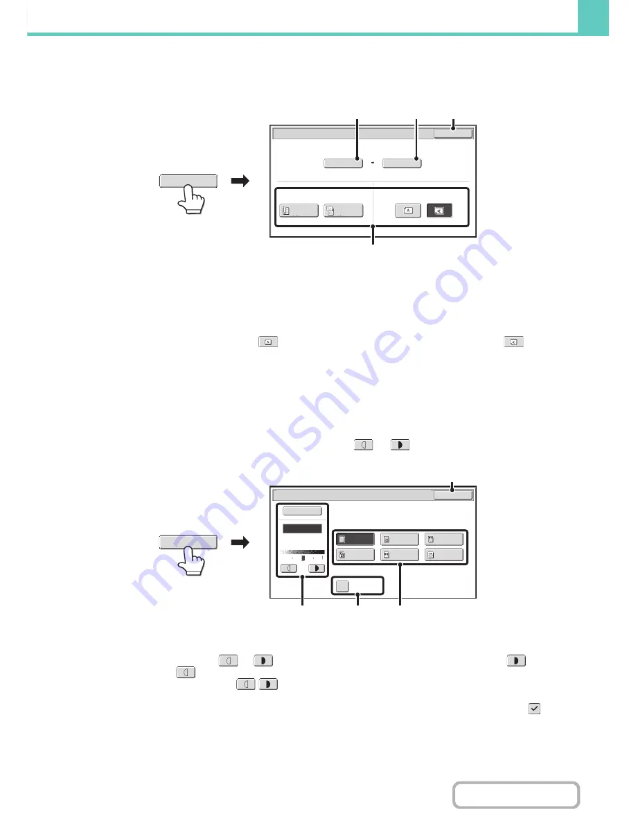 Sharp MX-B402 Operation Manual Download Page 622