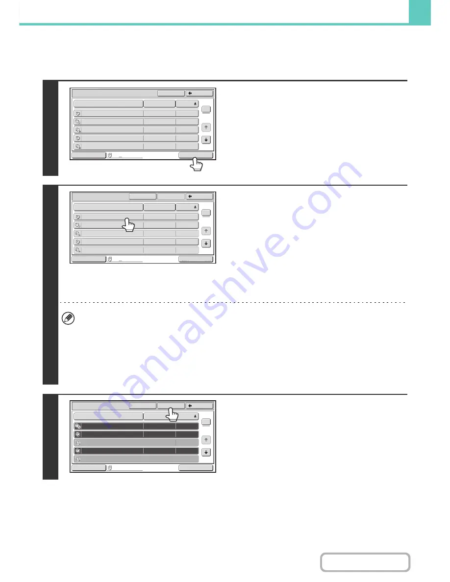 Sharp MX-B402 Operation Manual Download Page 637