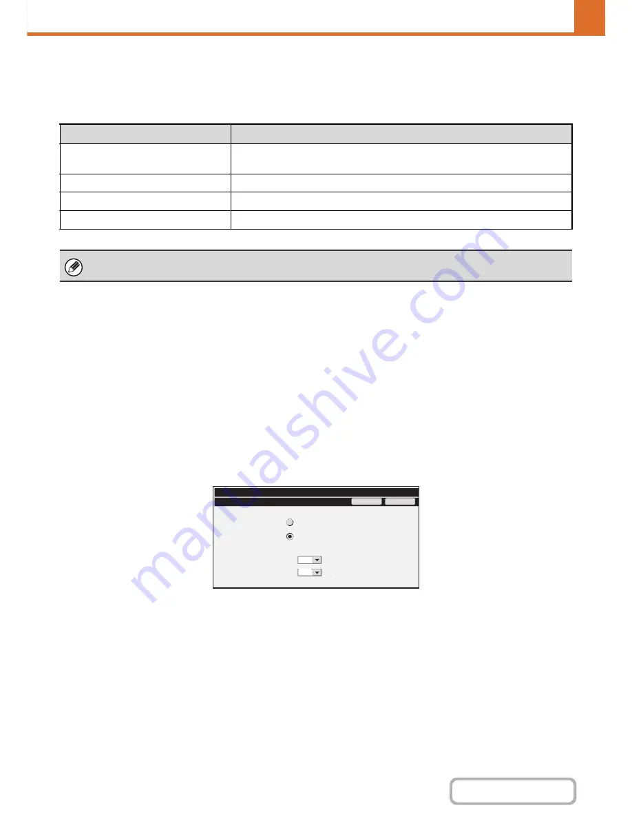 Sharp MX-B402 Operation Manual Download Page 672