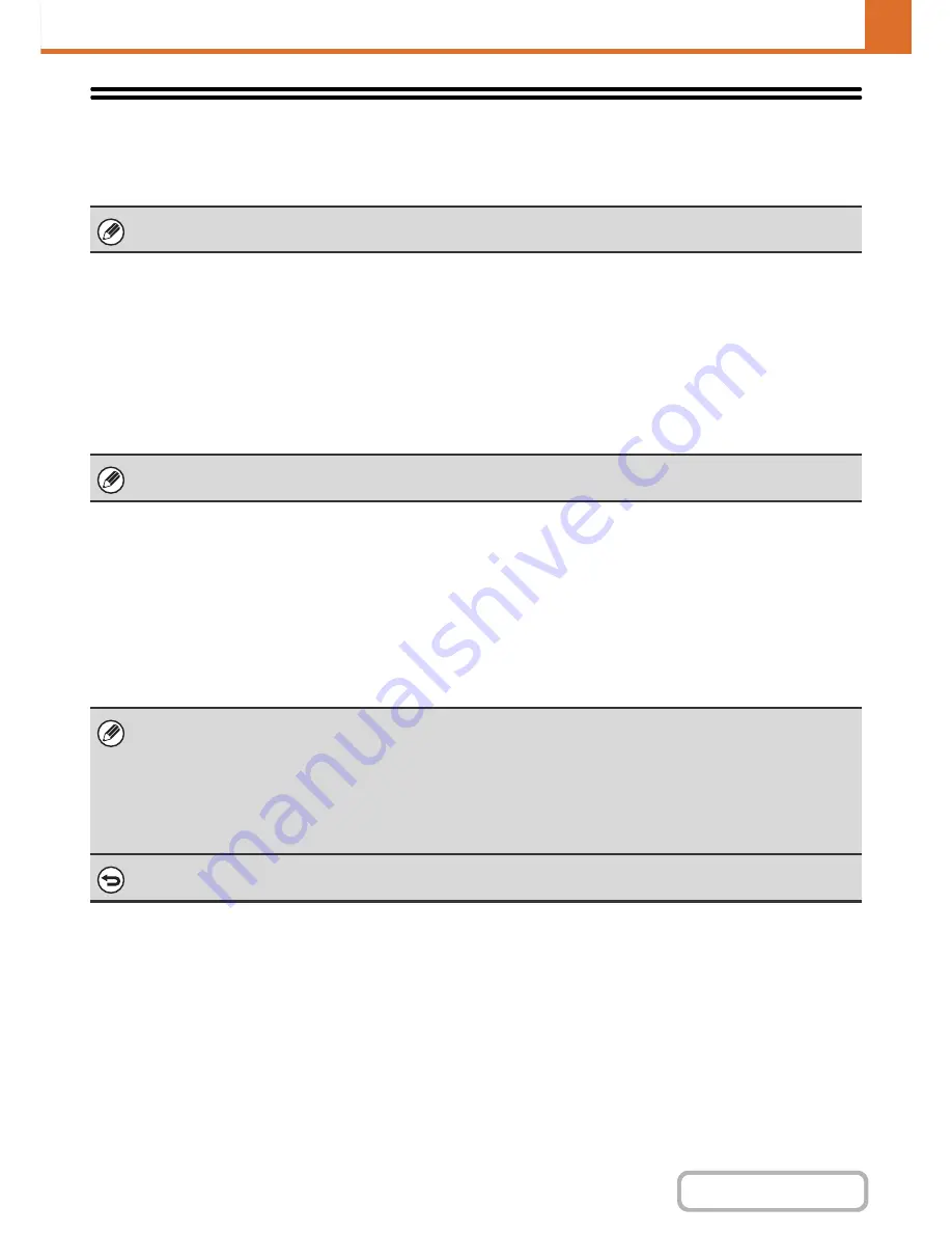 Sharp MX-B402 Operation Manual Download Page 681