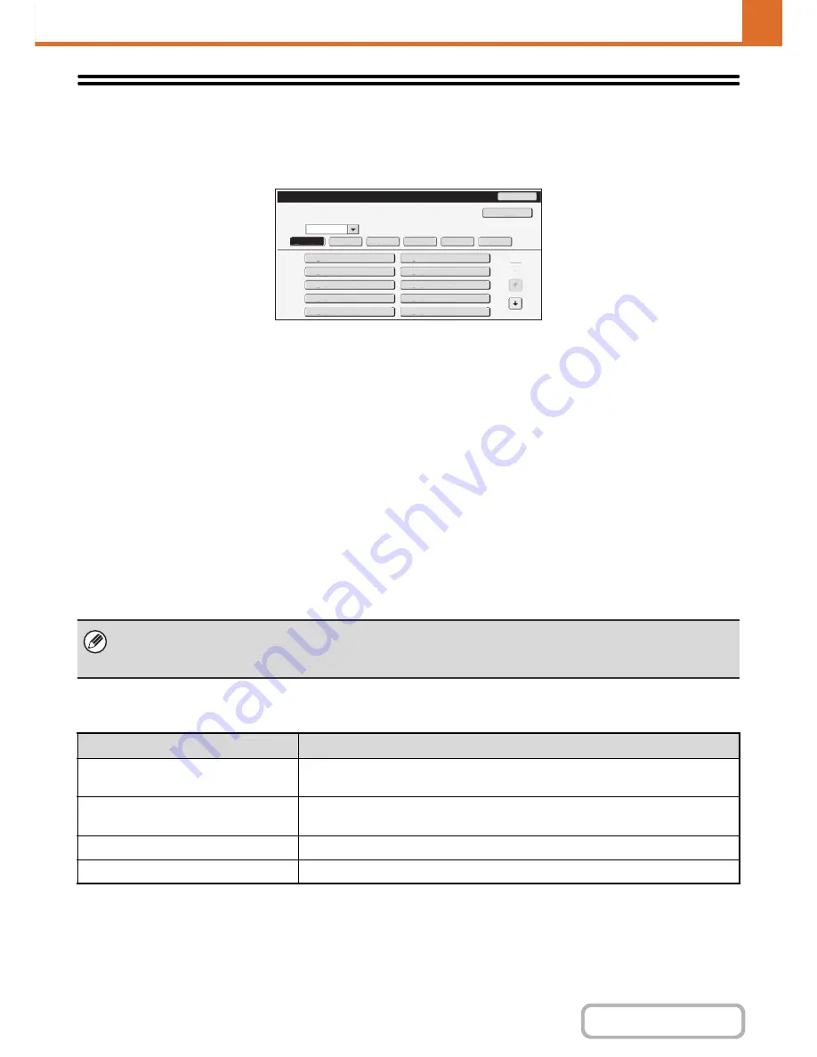 Sharp MX-B402 Operation Manual Download Page 685