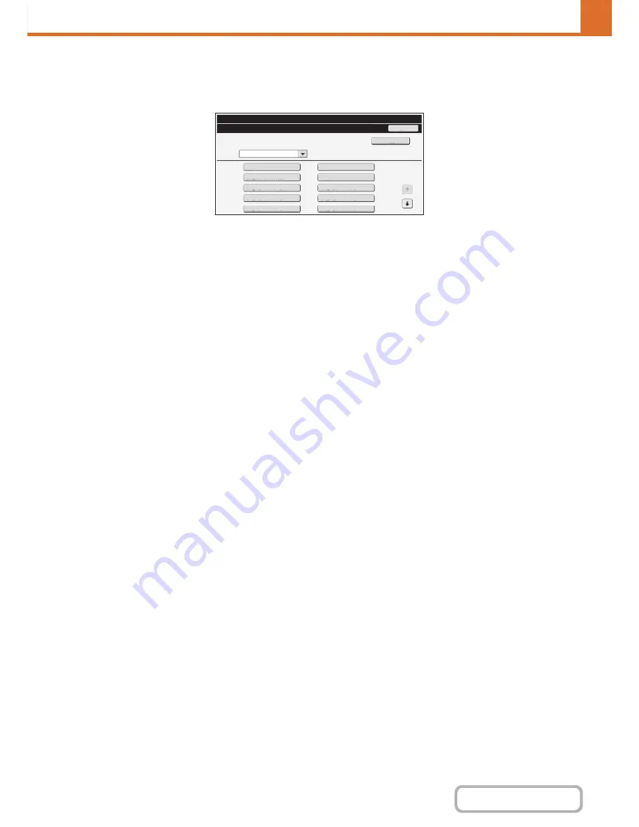 Sharp MX-B402 Operation Manual Download Page 760