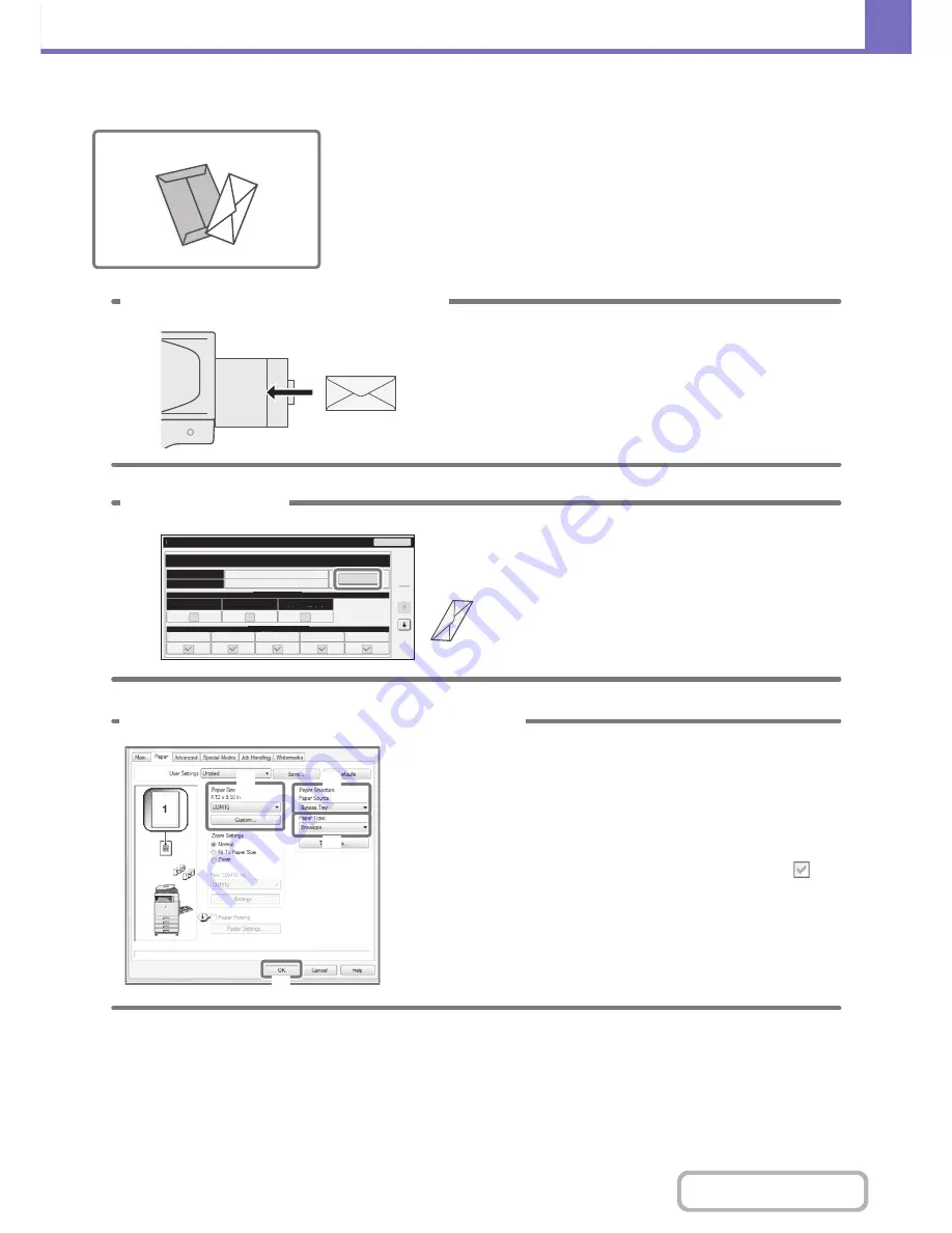 Sharp MX-B402 Operation Manual Download Page 778