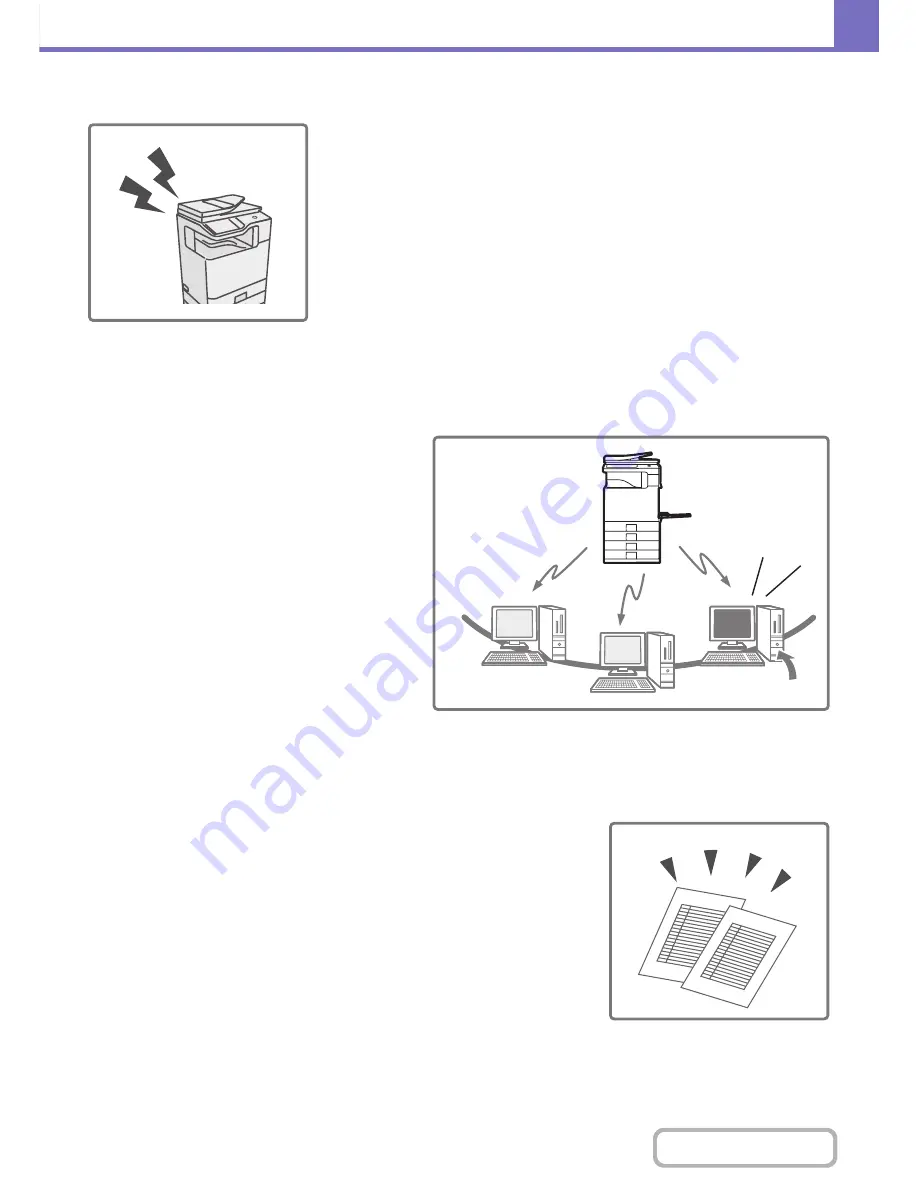 Sharp MX-B402 Operation Manual Download Page 780