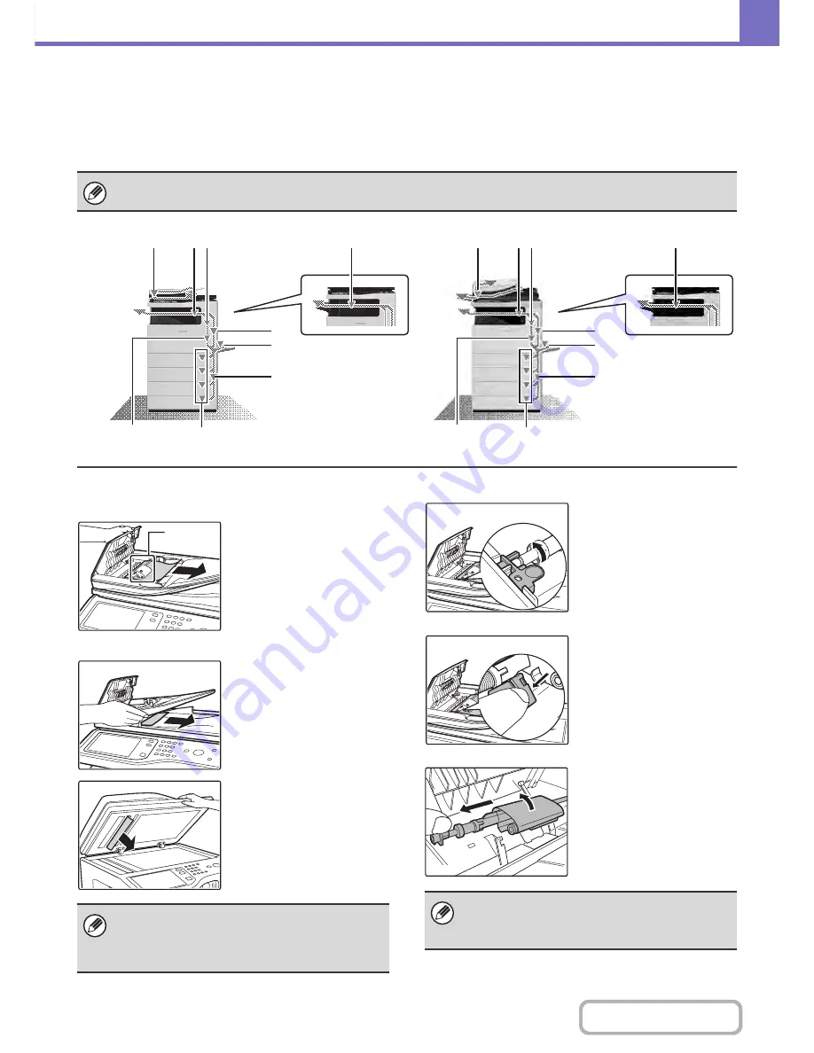 Sharp MX-B402 Operation Manual Download Page 782