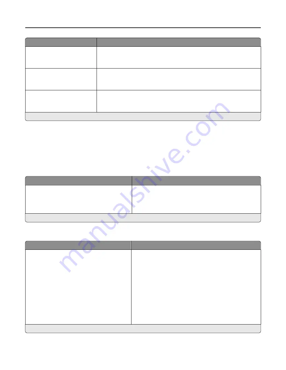 Sharp MX-B557F User Manual Download Page 87