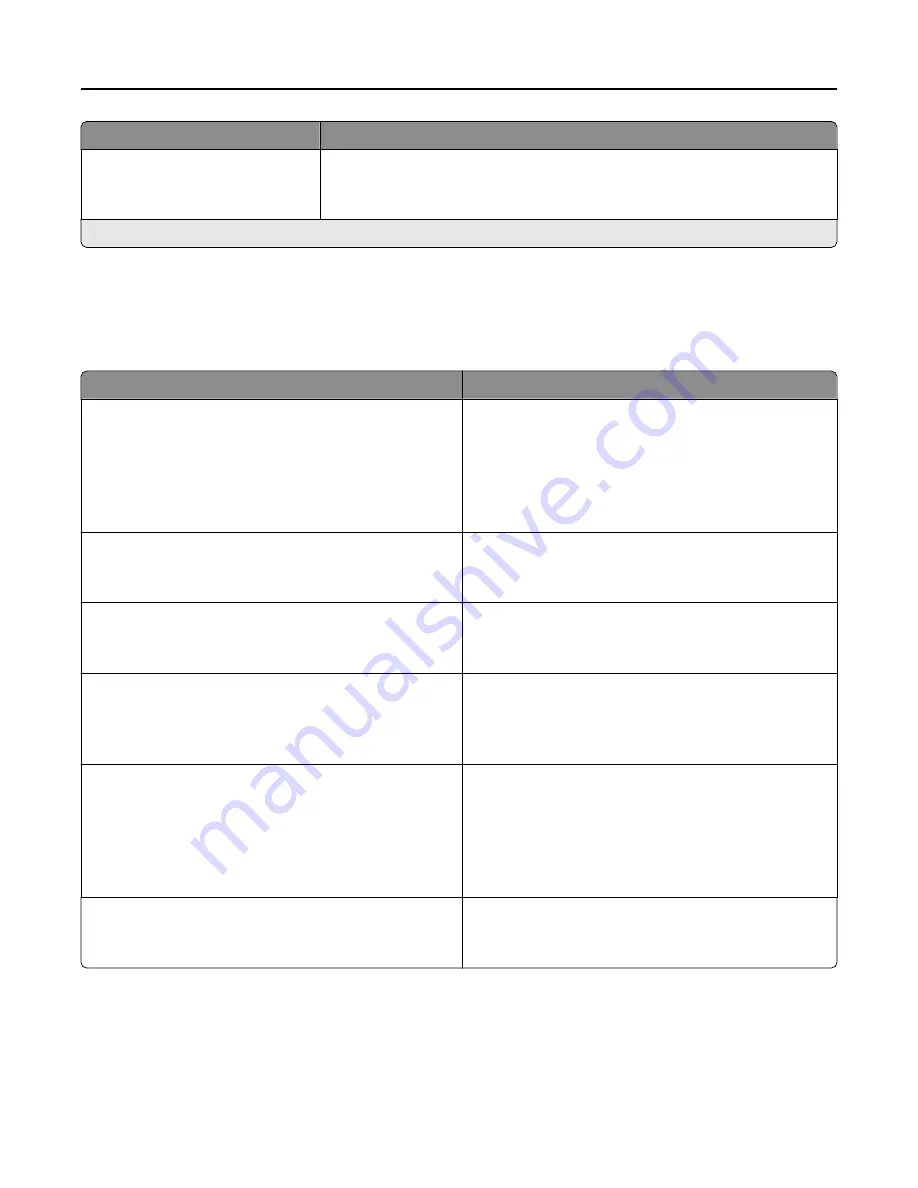 Sharp MX-B557F User Manual Download Page 107