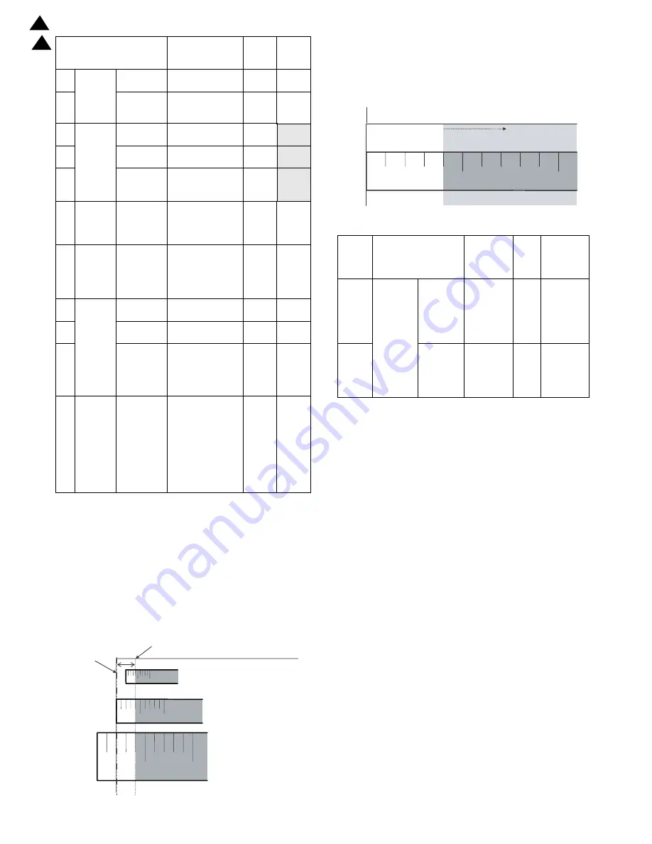 Sharp MX-C250 Installation Manual Download Page 14