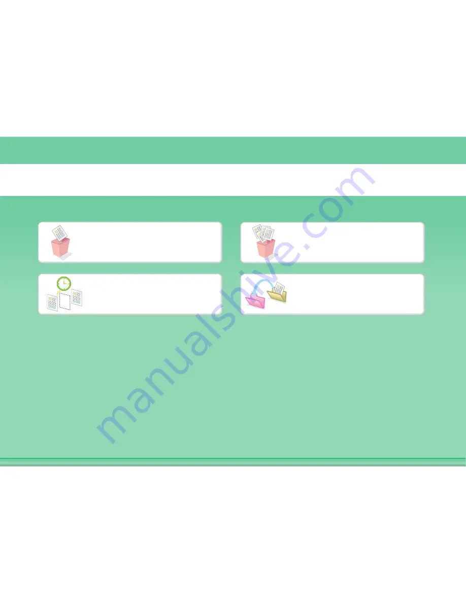 Sharp MX-C301W Operation Manual Download Page 35