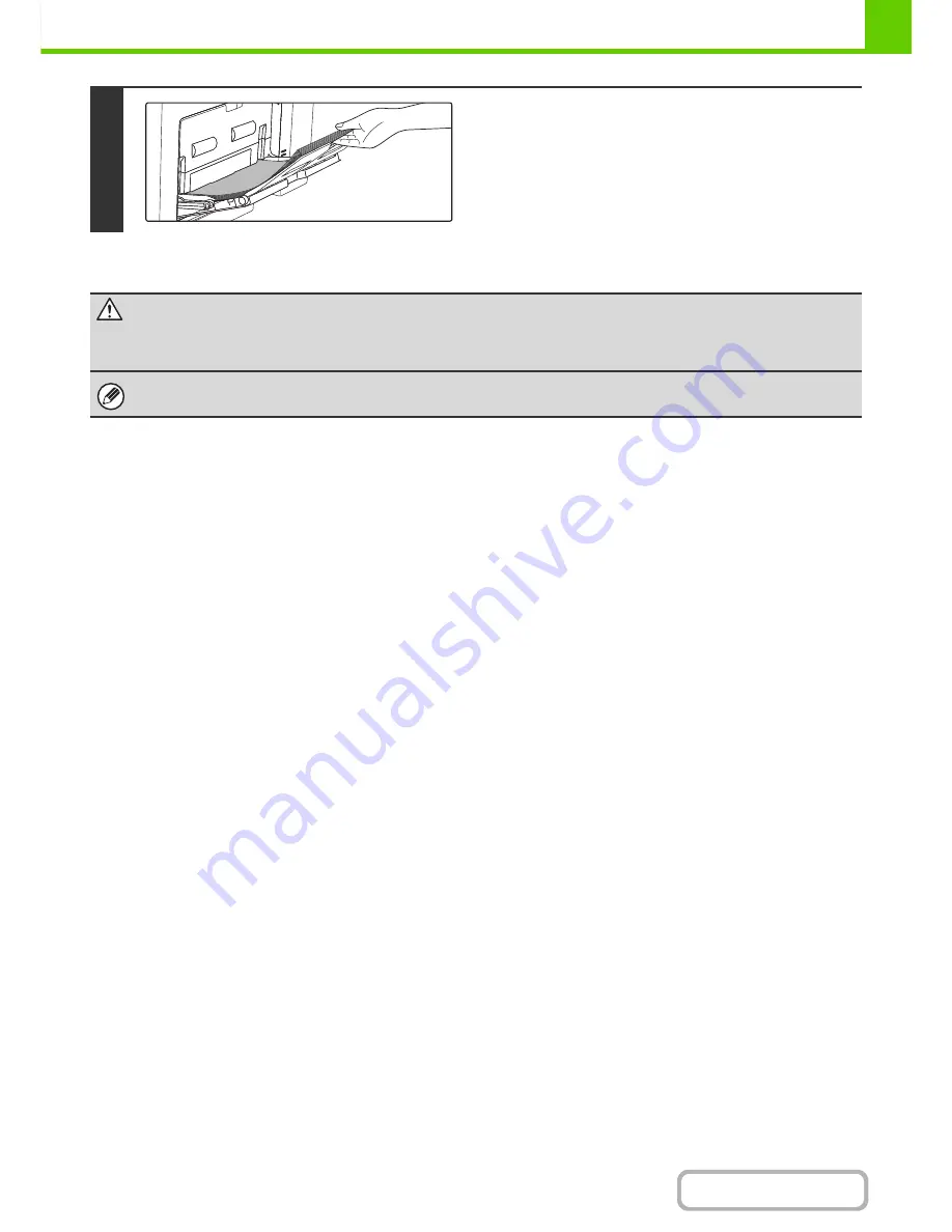 Sharp MX-C301W Operation Manual Download Page 77