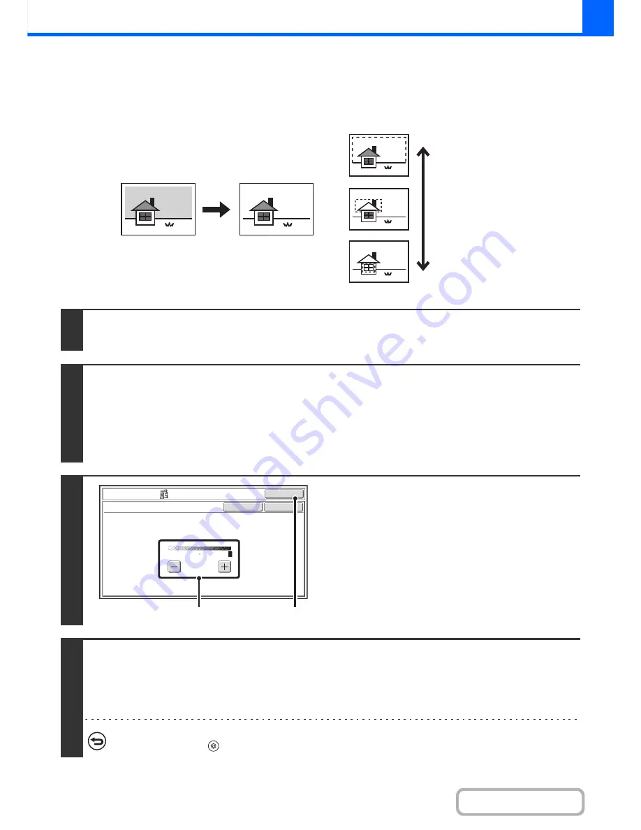 Sharp MX-C301W Operation Manual Download Page 186