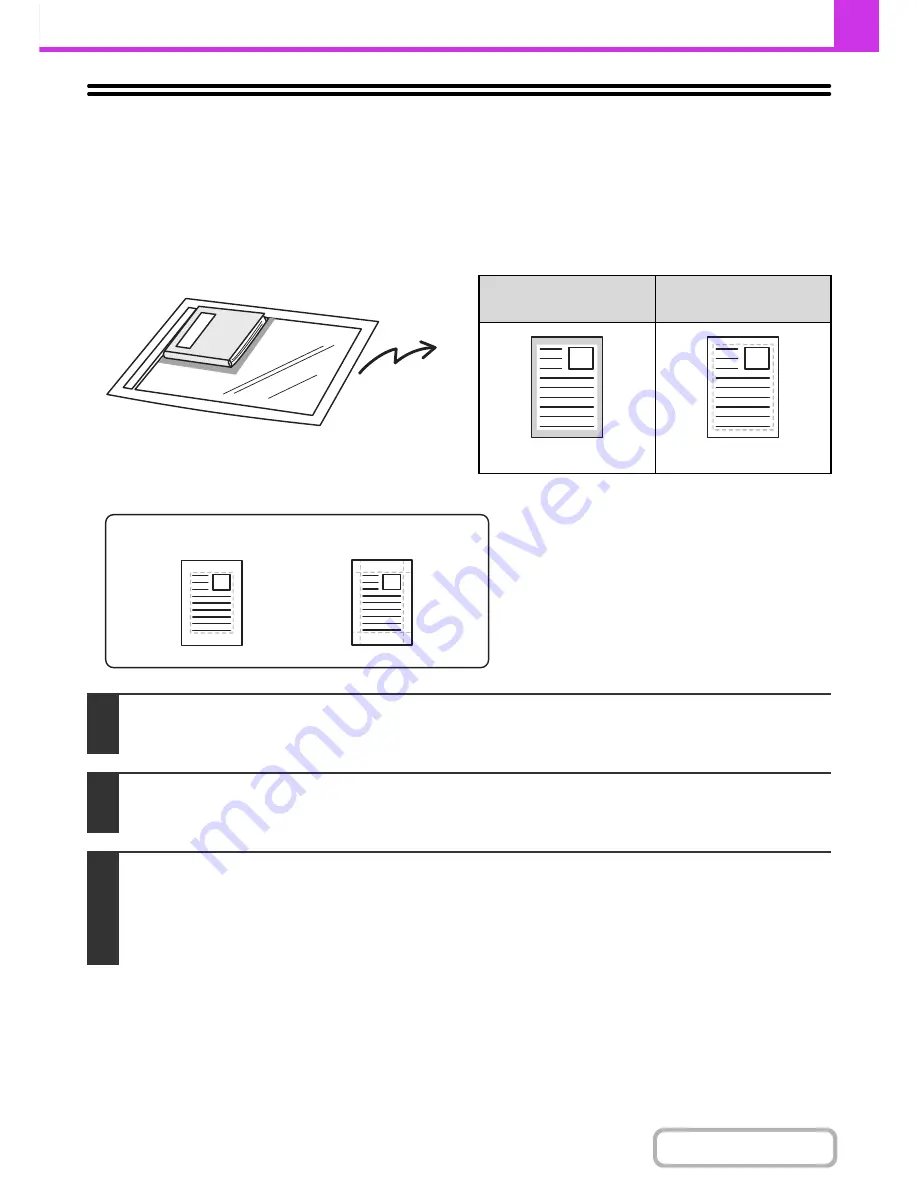 Sharp MX-C301W Operation Manual Download Page 358