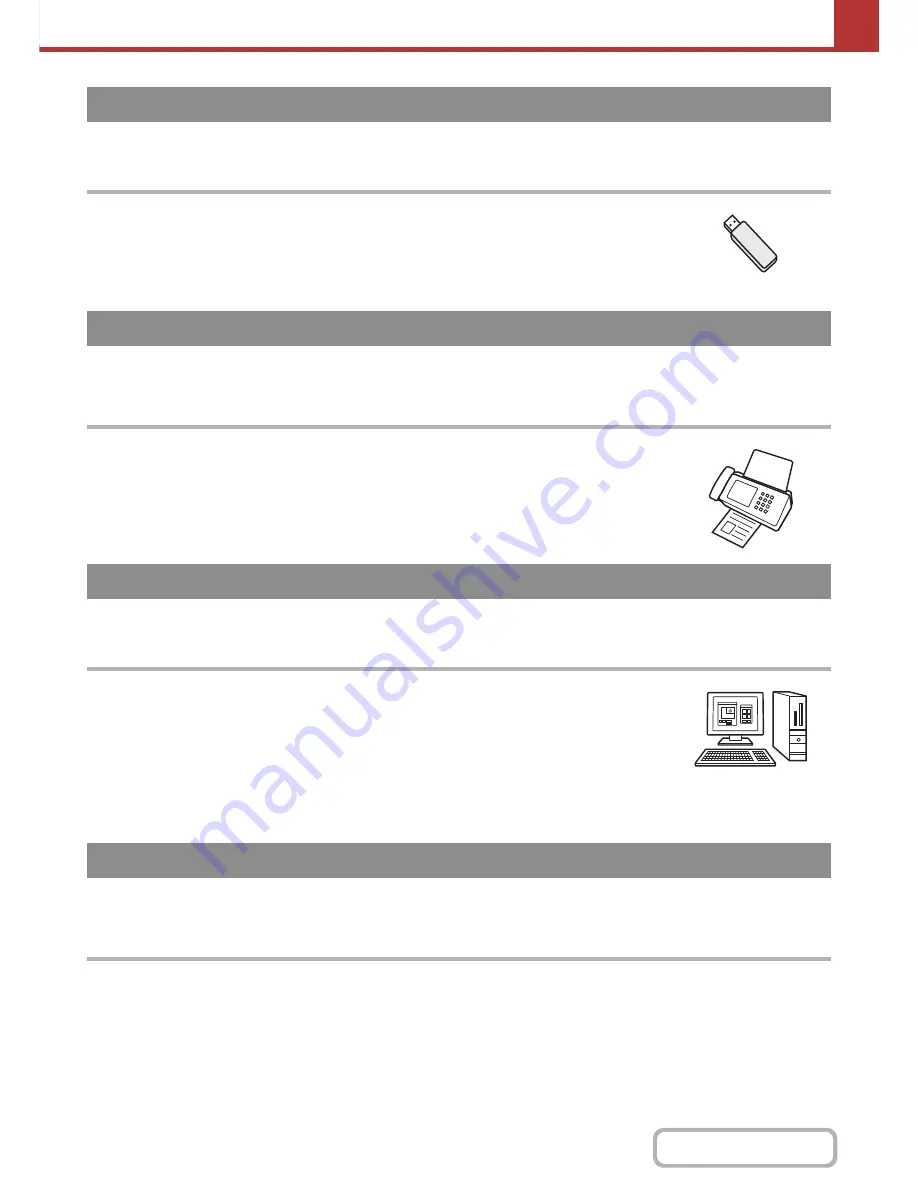 Sharp MX-C301W Operation Manual Download Page 415