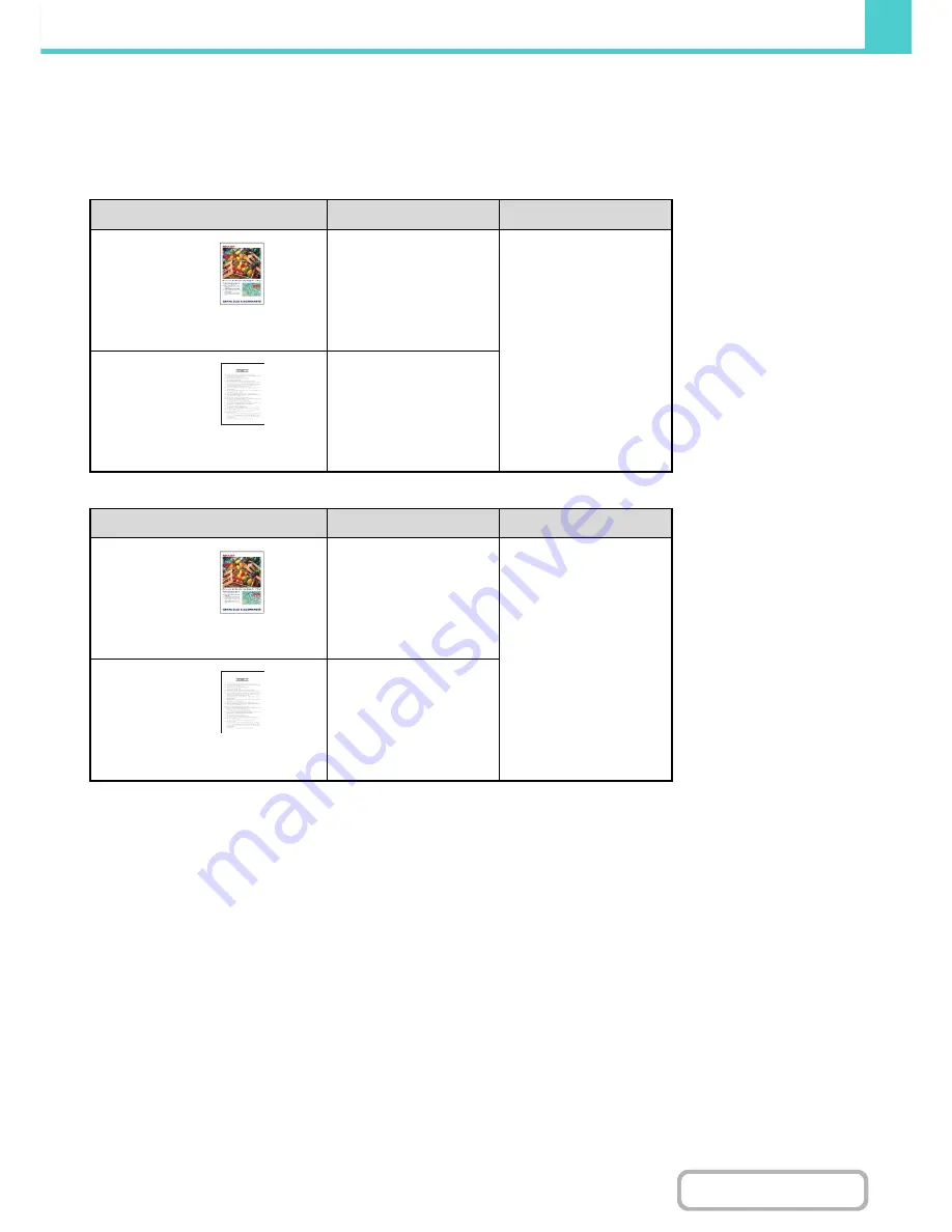 Sharp MX-C301W Operation Manual Download Page 540