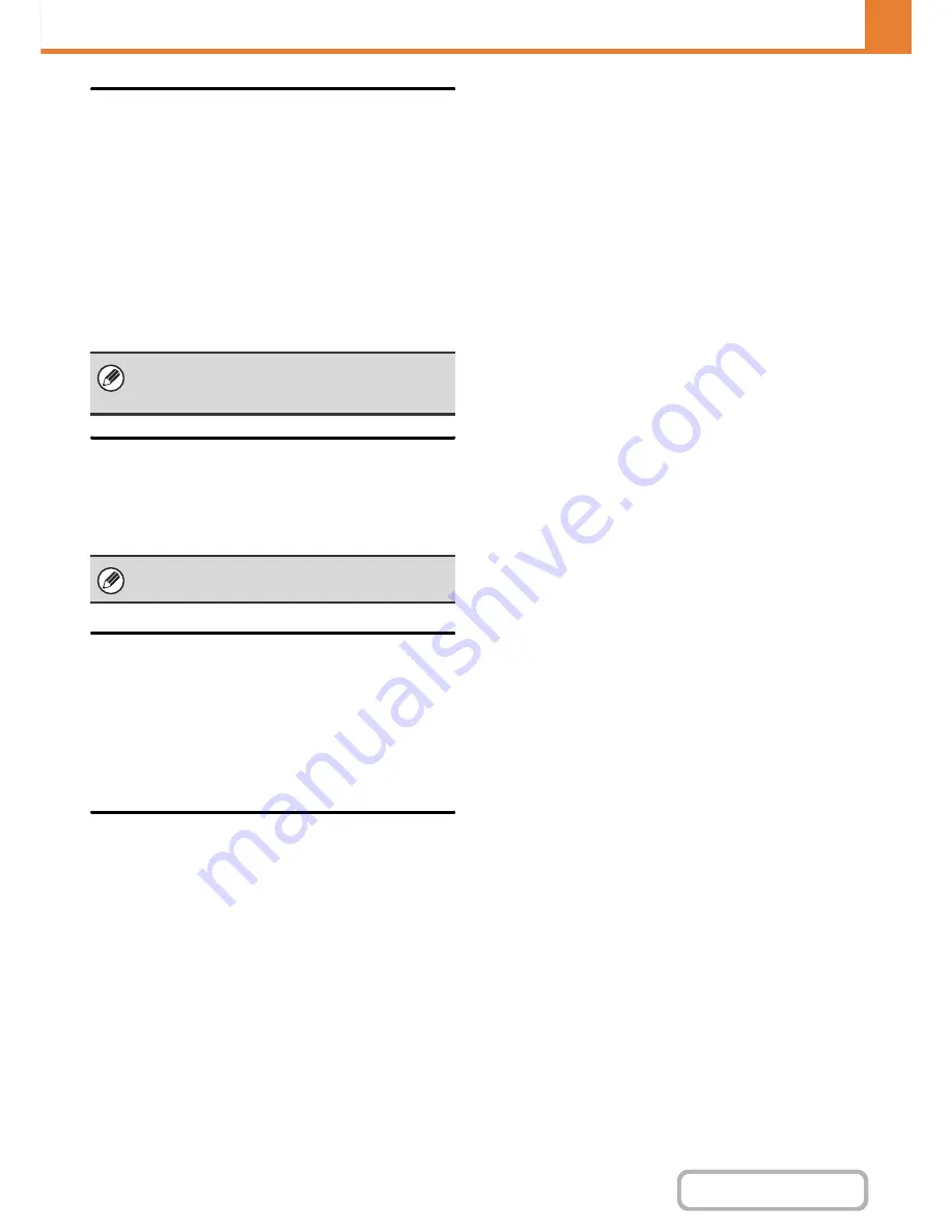 Sharp MX-C301W Operation Manual Download Page 655