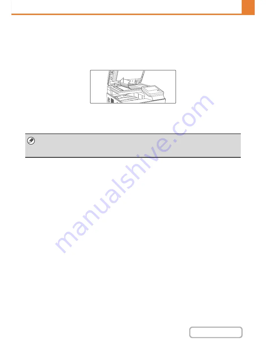 Sharp MX-C301W Operation Manual Download Page 666