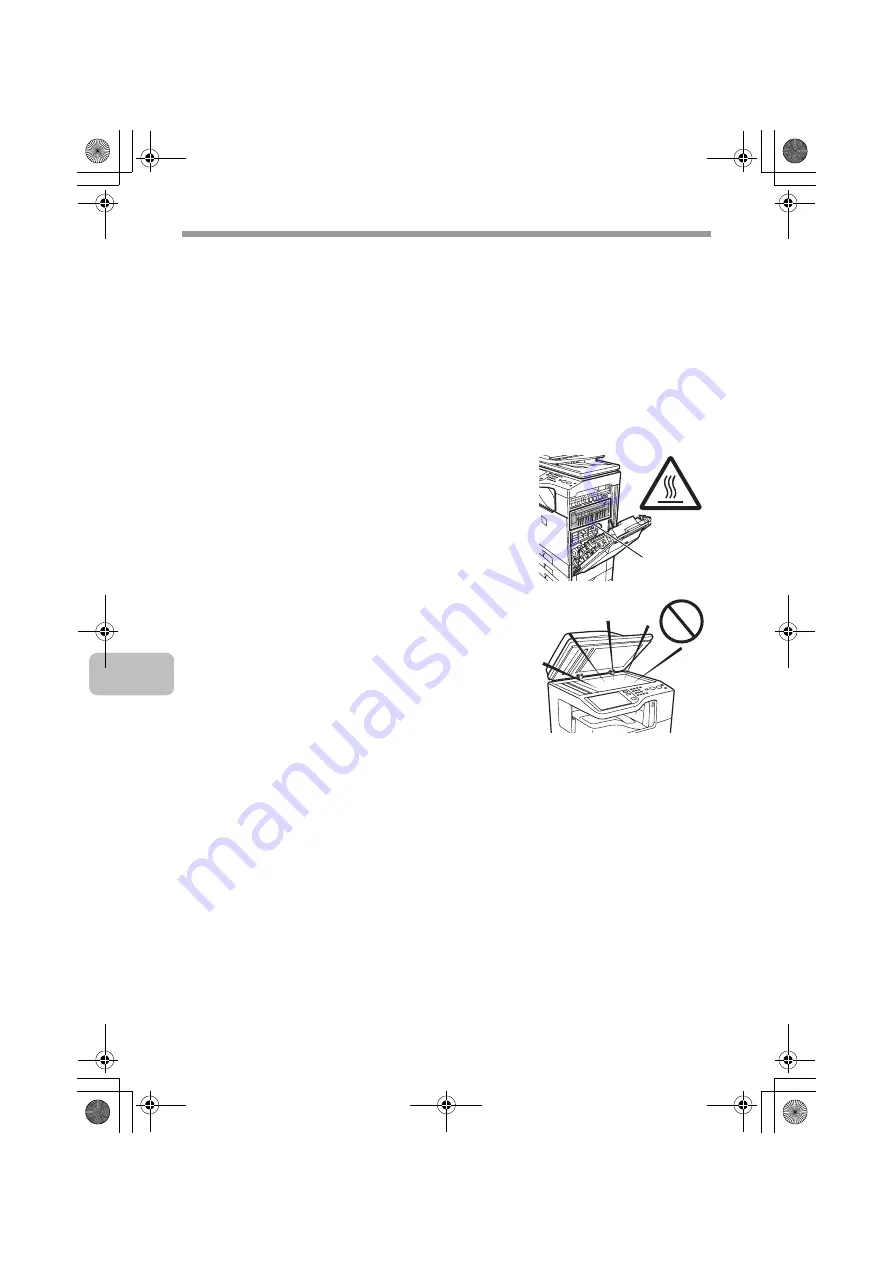 Sharp MX-C311 Operation Manual Download Page 7