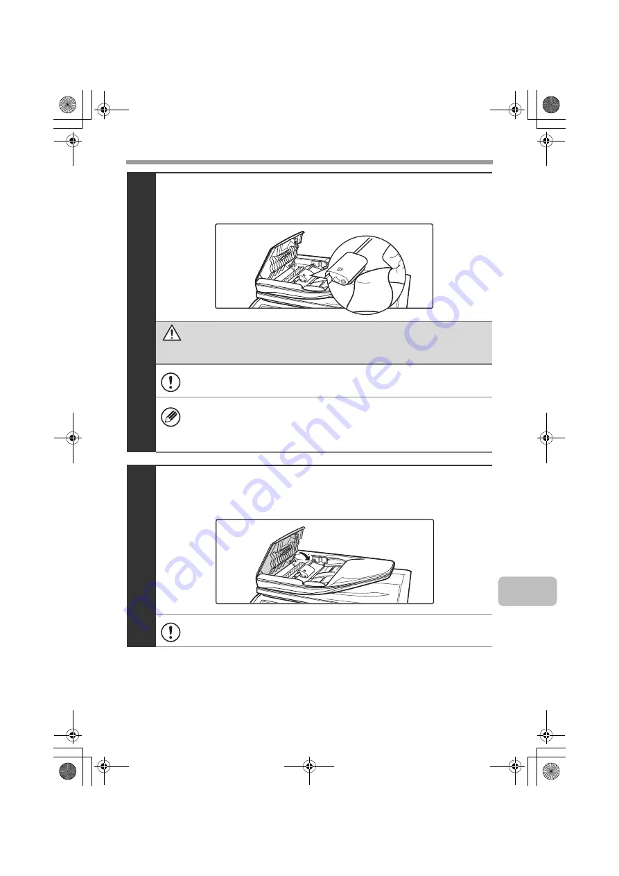 Sharp MX-C311 Operation Manual Download Page 44