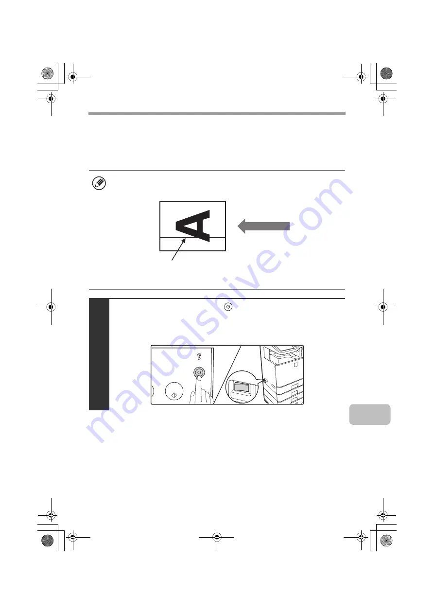 Sharp MX-C311 Скачать руководство пользователя страница 46