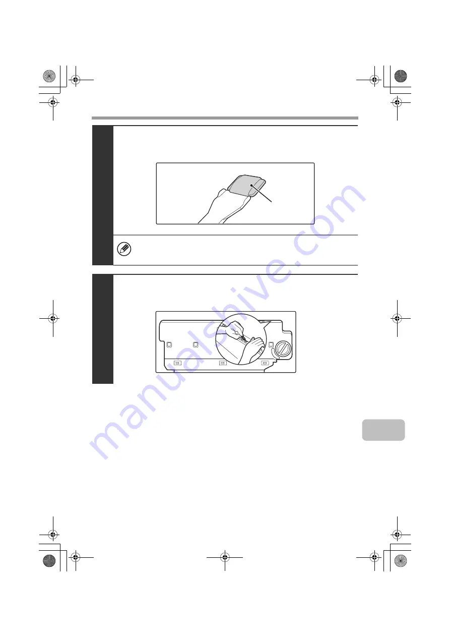 Sharp MX-C311 Operation Manual Download Page 48