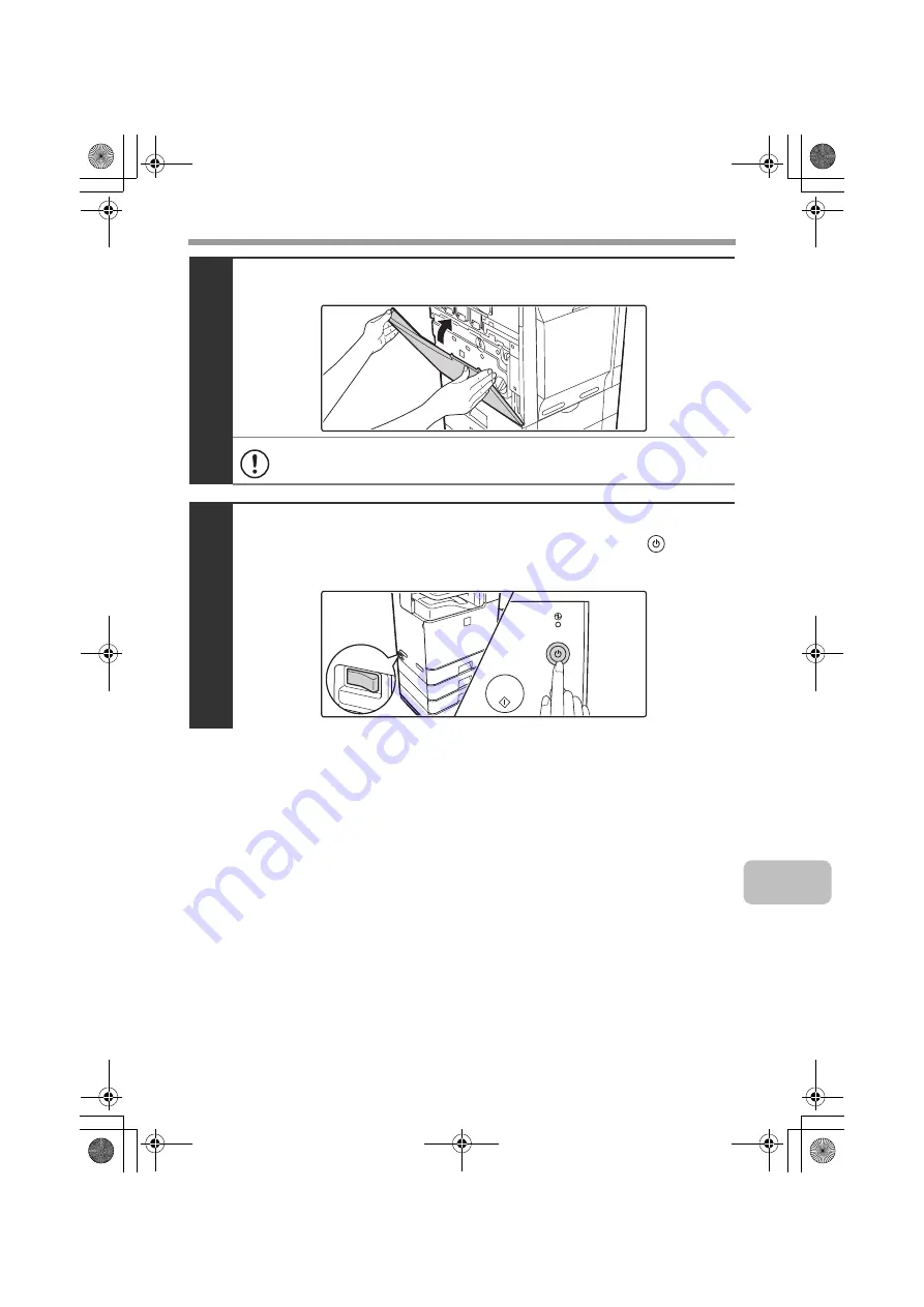 Sharp MX-C311 Operation Manual Download Page 52