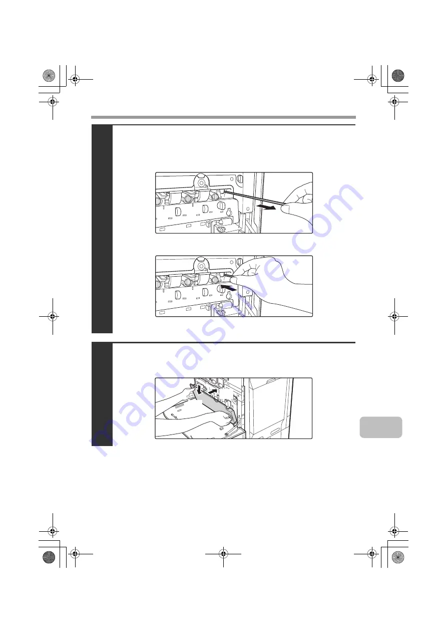 Sharp MX-C311 Скачать руководство пользователя страница 54