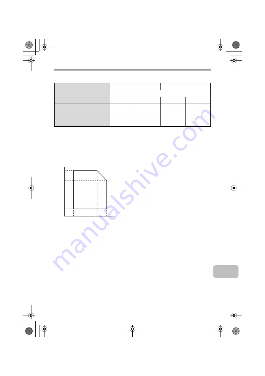 Sharp MX-C311 Operation Manual Download Page 60