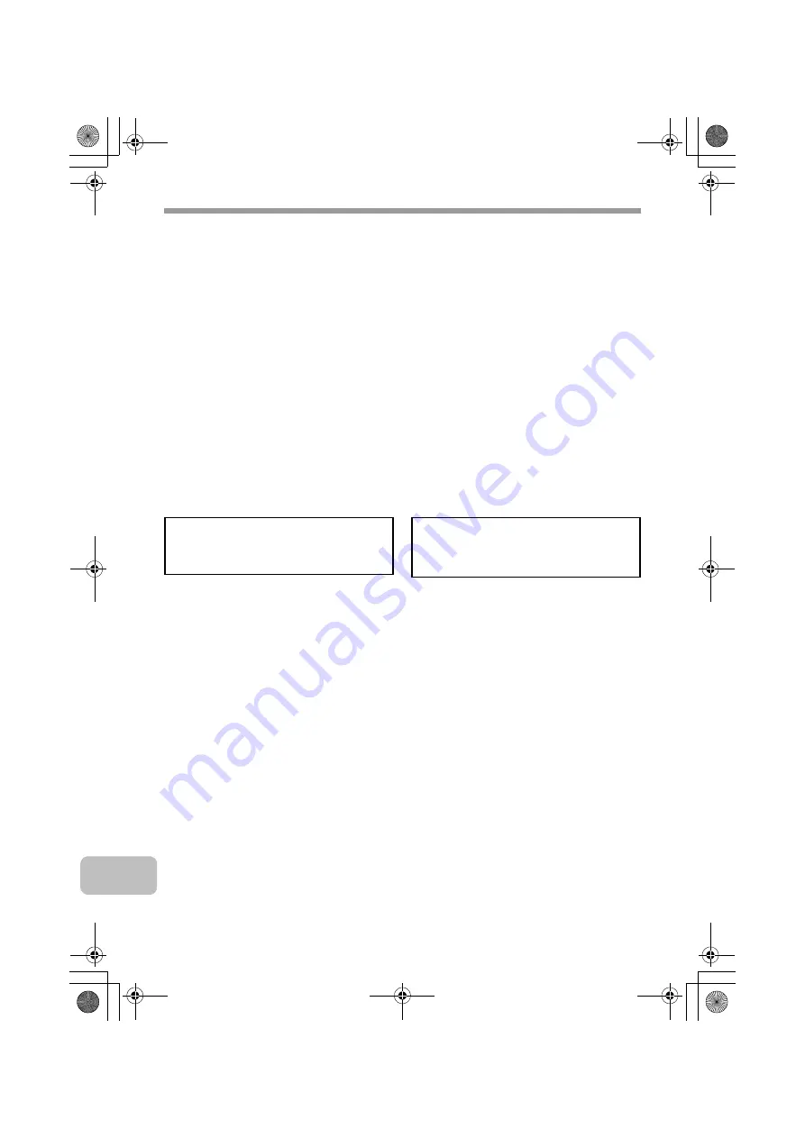 Sharp MX-C311 Operation Manual Download Page 77