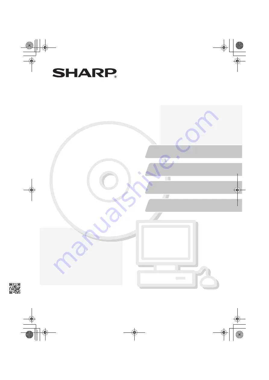 Sharp MX-C311 Operation Manual Download Page 82