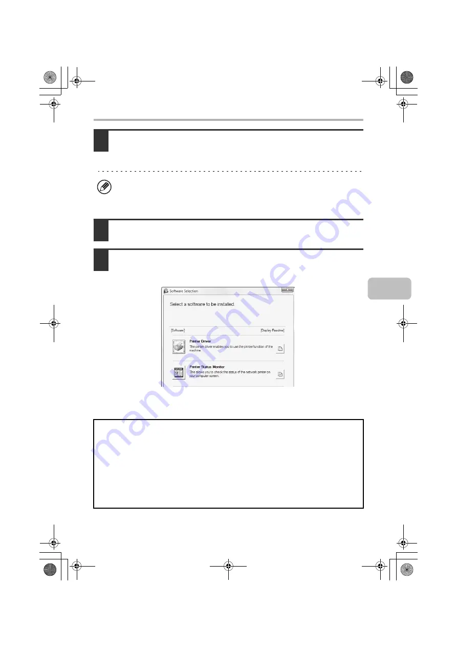 Sharp MX-C311 Operation Manual Download Page 92