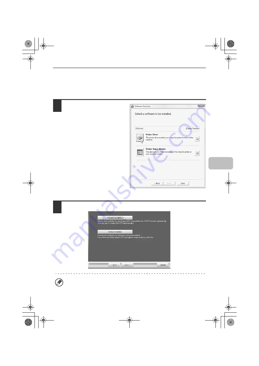 Sharp MX-C311 Operation Manual Download Page 94