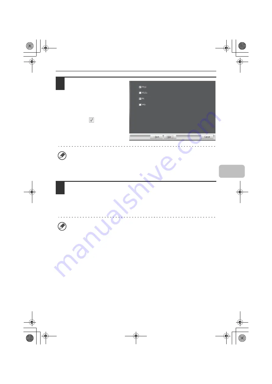 Sharp MX-C311 Operation Manual Download Page 96