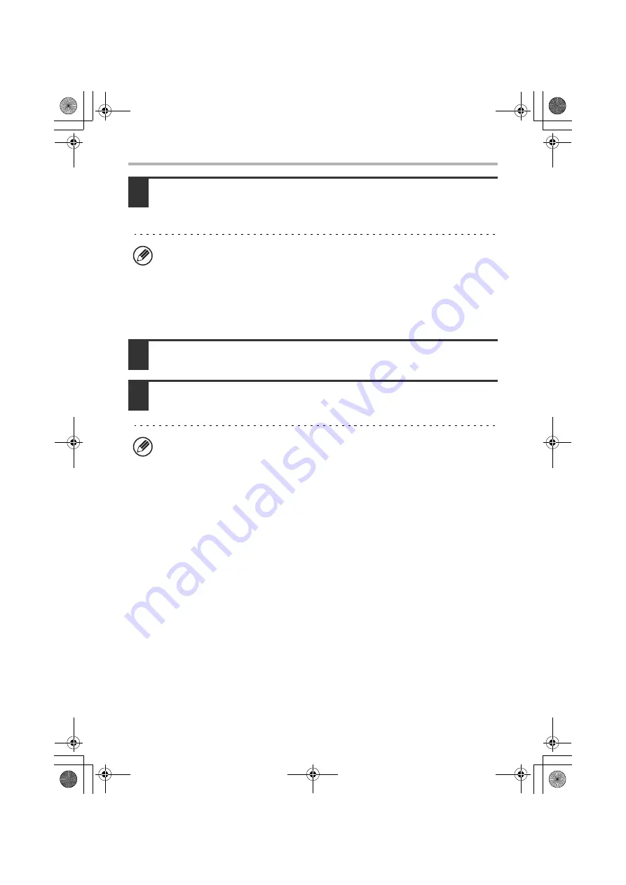 Sharp MX-C311 Operation Manual Download Page 97