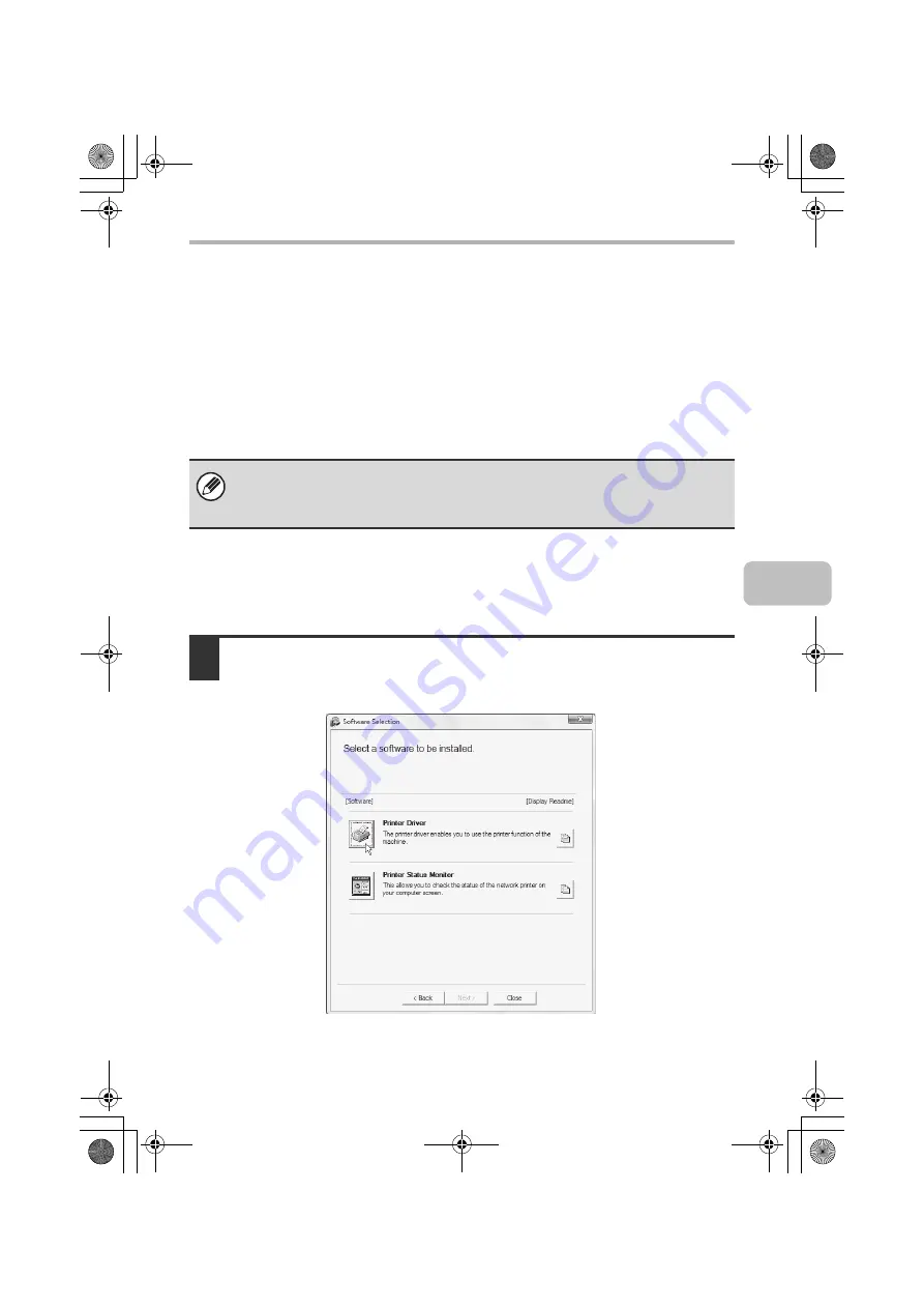 Sharp MX-C311 Operation Manual Download Page 102