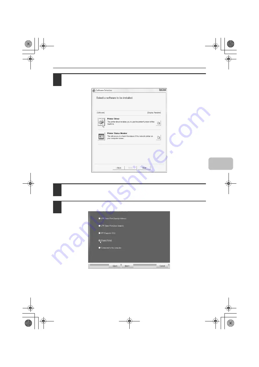 Sharp MX-C311 Operation Manual Download Page 114