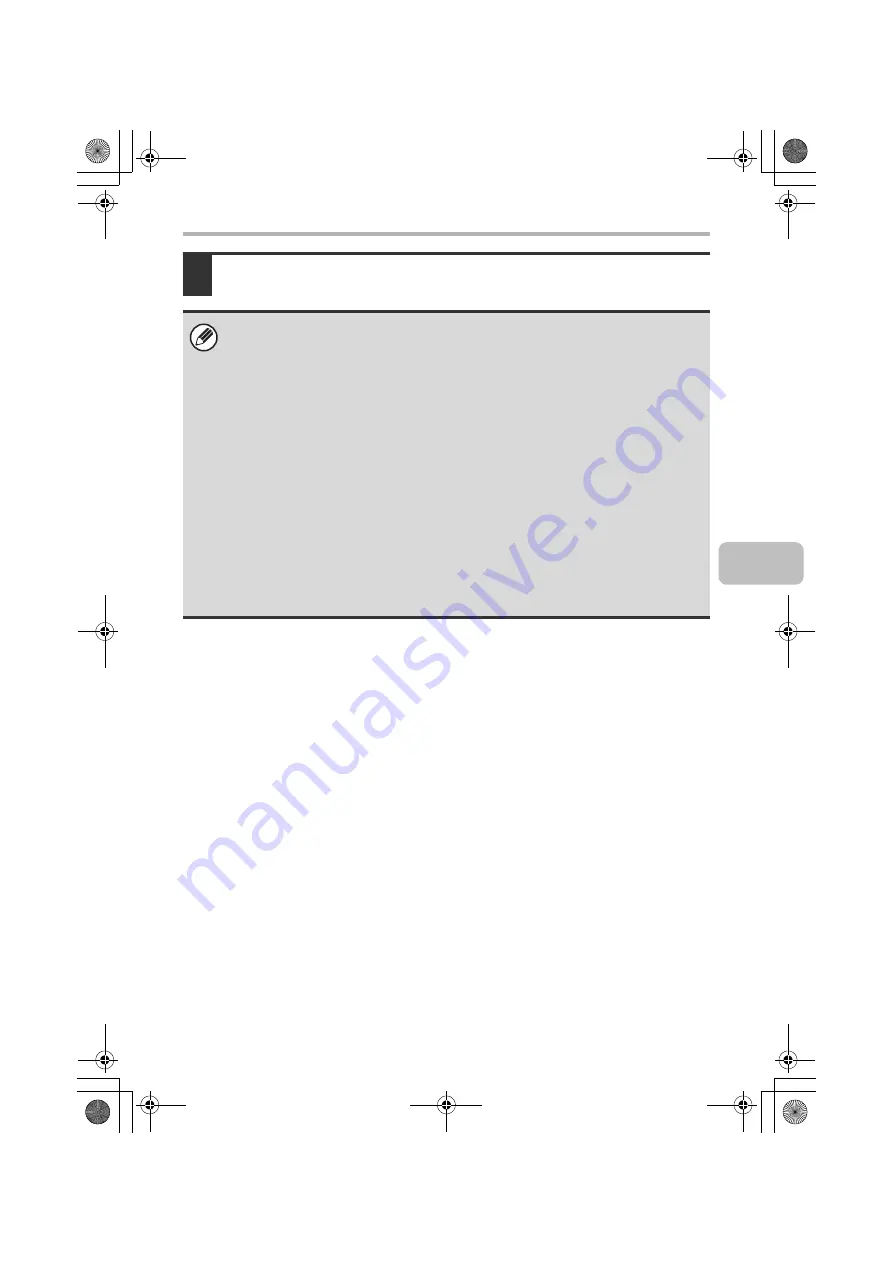 Sharp MX-C311 Operation Manual Download Page 120