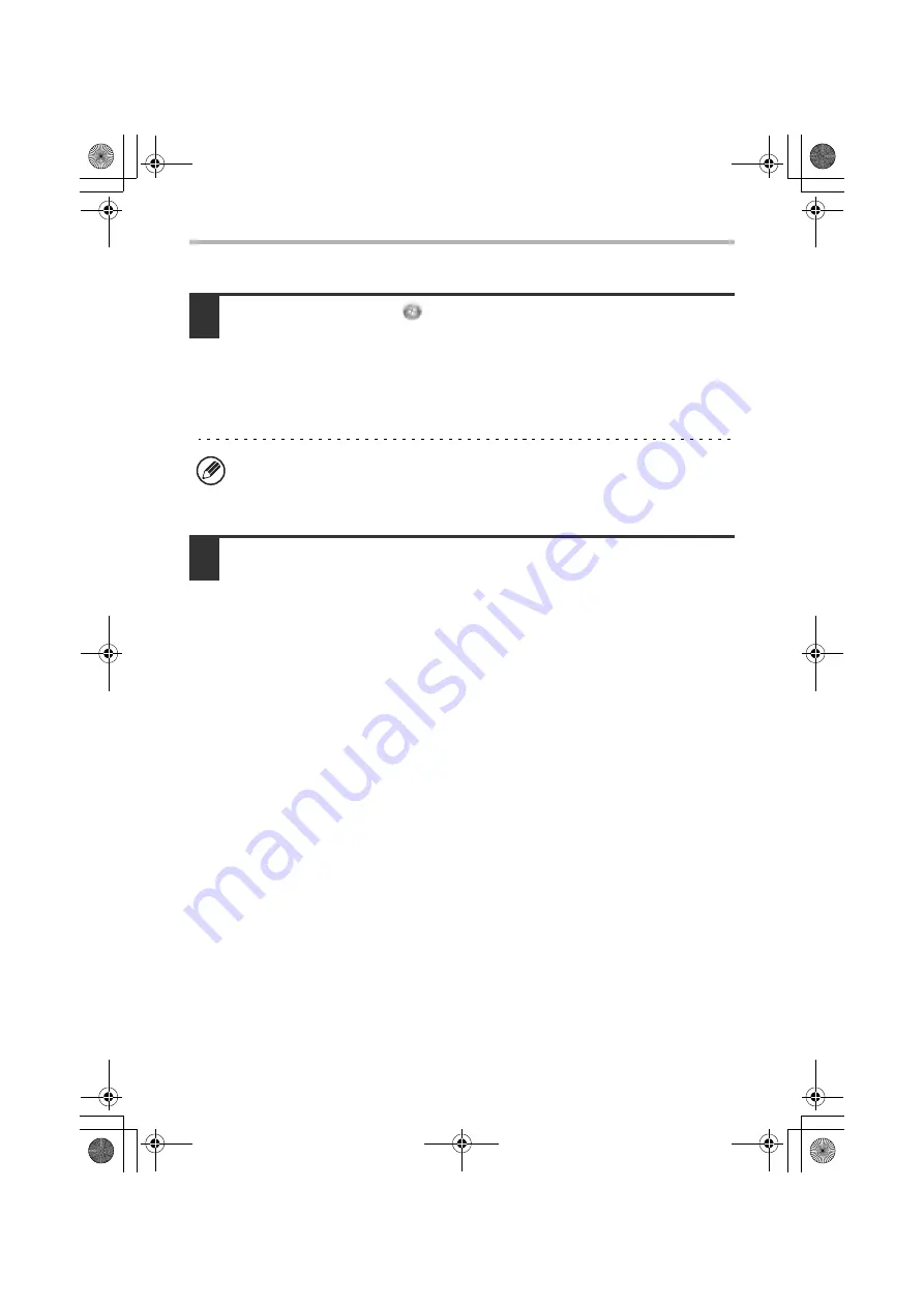 Sharp MX-C311 Operation Manual Download Page 121